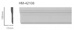  Classic Home HM 42108